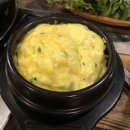 또바기식당 이미지