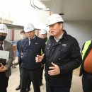 소요산역 이미지