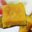 푸디즈