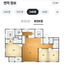 더퍼스트이앤씨 이미지