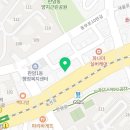 씨케이짐 PT&헬스 판암점 이미지