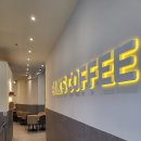 그랑디오피스텔 앞 버스정류장 이미지