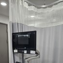 더바른마취통증의학과의원 이미지