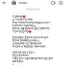 리유에르(Riuerr)