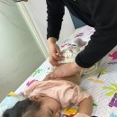 현서한의원 이미지
