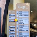 성동안심상가 화장실 이미지