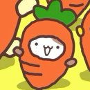 행복식당 이미지