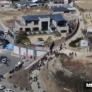 쌍계오거리 네이버블로그