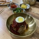 고성막국수 이미지