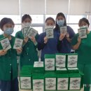 에스앤케어 이미지