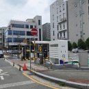 주정차-37 전북일보
