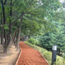 문발로(1) 이미지