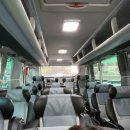 스카이호텔 | 부산에서 방콕 첫번째 숙소 바이욕 스카이호텔 후기랑 조식