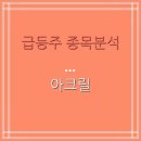 SK동진석유 네이버블로그