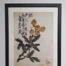 OCI미술관 이미지