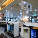 구로디지털단지역 맛찬들왕소금구이 이미지