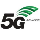 KT, 3GPP에 '5G-어드밴스드' 전력 절감 기술 제안 이미지