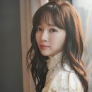 커넥티드랩