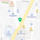 포항시북구청 화장실 이미지