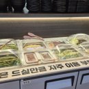 북면200 | [창원/북면] 감계 무한리필 맛집 ‘고기에서 고기까지’ 솔직 방문 후기