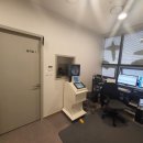 세종연합비뇨기과의원 이미지