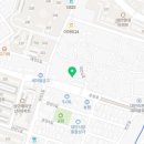 제너스PC울산온양점