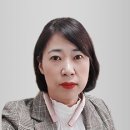 동평공인중개사사무소 이미지