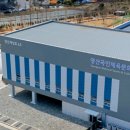 (주)국민문화 - 15348 | (주)국민문화
