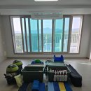 도담동_라온프라이빗2차 | 대구 이사청소 범어 라온 프라이빗 2차 아파트 이사청소 후기
