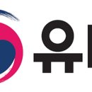 알씨이