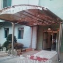 주식회사 캔 이미지