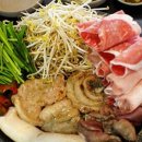 서래왕차돌 네이버블로그
