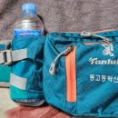 부적농협주유소 이미지