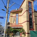 발리모텔 | 부여 싼 숙소 모텔 발리장(발리하우스) 숙박후기