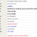 종가8길 이미지