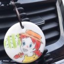 기차네즉석떡볶이 이미지