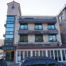 대천에코펜션 이미지