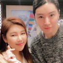 노민우 카카오 검색결과