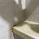 한샘 | [내돈내산] 서초동 인테리어 후기! 한샘 리하우스 방배대리점