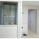 수송중학교 이미지