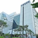 이엔엔지니어링 이미지