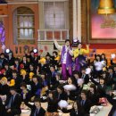 담양고등학교 이미지