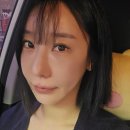 블링더뷰티 이미지