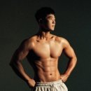 휴센터 피트니스센터 이미지