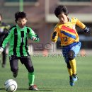 전농초교 이미지