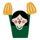 덮밥좋은날