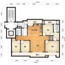 우장산단지공인중개사사무소 이미지