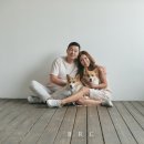 브로콜리스튜디오 이미지