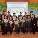 동계초등학교 이미지