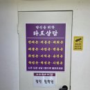 힐링철학원(사주,궁합,작명,상호) | 타로 신년운세는 <정인>에서! 타로 잘 보는 곳 광주 철학원 충장로 사주, 작명, 애정, 궁합